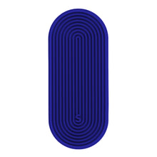 Speks Slabs Groove Blue