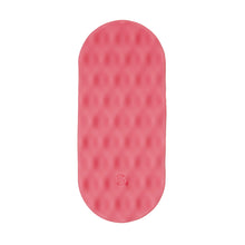 Speks Slabs Mesh Pink