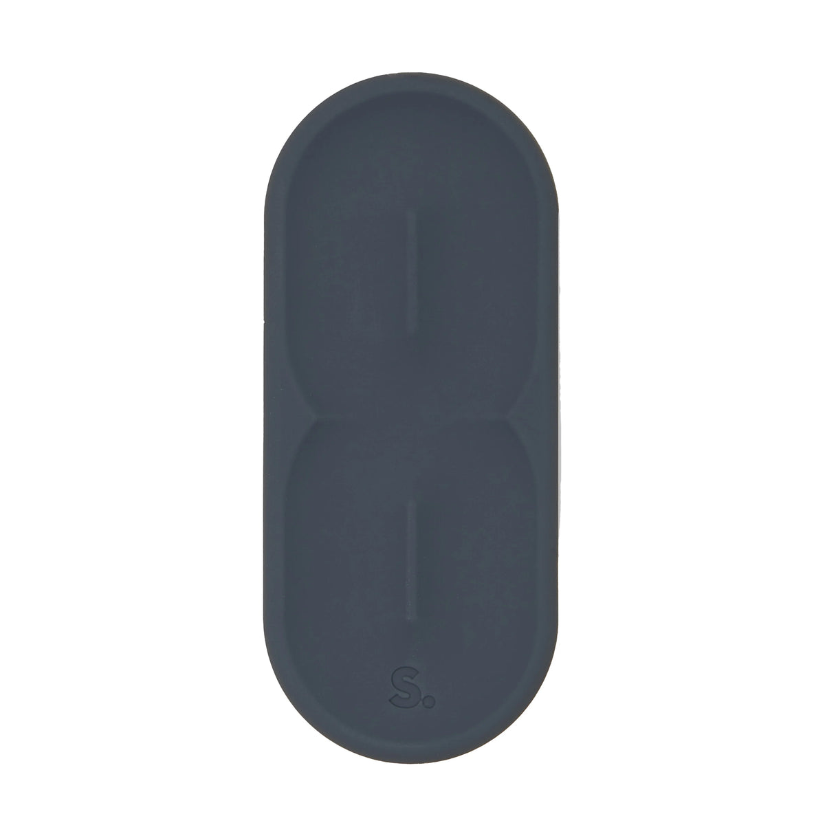 Speks Slabs Path Grey