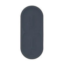 Speks Slabs Path Grey