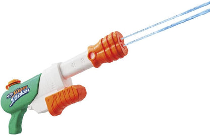 Nerf Super Soaker Hydro Frenzy