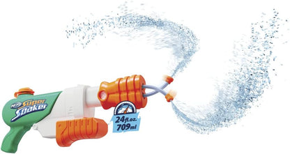 Nerf Super Soaker Hydro Frenzy