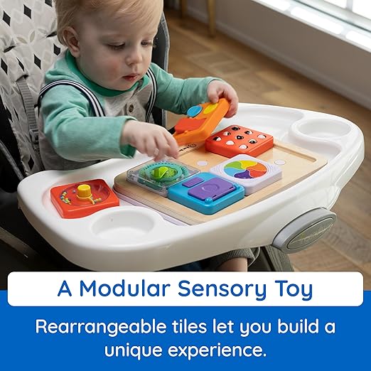 Fat Brain Toys Play Tab Essential