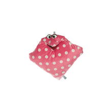 Living Puppets Ilselotte Cushion 40 x 40 cm