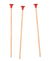 Vah Safety arrows for 753, 759 & 765