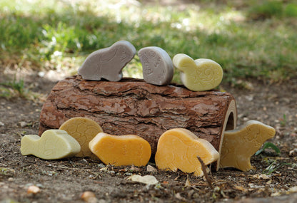 Yellow Door Little Lands – Pets