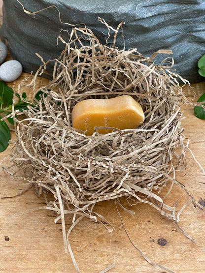 Yellow Door Little Lands – Pets