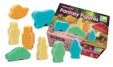 Yellow Door Little Lands – Fantasy Figures